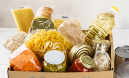 В Константиновке в мае начнут выдавать помощь отдельной категории граждан
