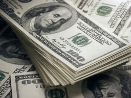 Курс доллара после карантина: поползет ли вверх &laquo;зеленый&raquo;?