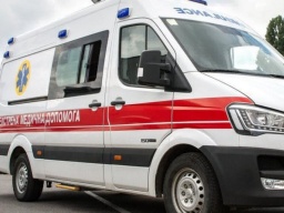 Минздрав: Фельдшеры и водители &laquo;скорой&raquo; получат доплаты &laquo;плюс три оклада&raquo;