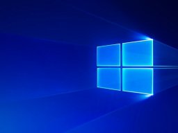 Пользователи жалуются на серьезные проблемы при установке Windows 10