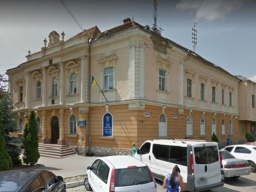 В Мукачево уволили руководство полиции