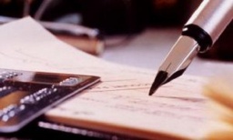 Налогоплательщики Константиновки и района пополнили сводный бюджет почти на полмиллиарда гривень