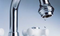 Завтра в Константиновке &ndash; очередной ремонт водопровода