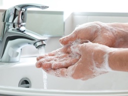 &laquo;Если дома есть больной с COVID-19&raquo;: врачи дали рекомендации