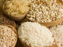 Стремительного роста цен на продукты не будет - экономист