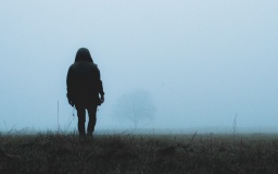 В Украине запустили Единый реестр пропавших без вести
