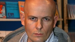 Дело Бузины: в суд передали обвинительный акт в отношении подозреваемых в убийстве журналиста