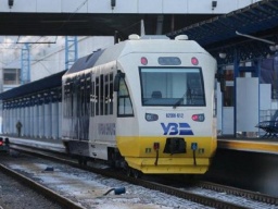 Эксперт: ежемесячная стоимость работы члена набсовета &laquo;Укрзализныци&raquo; составляет 43 зарплаты машинист