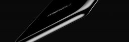 Meizu представила смартфон без разъемов и кнопок