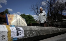 
Куда обращаться, чтобы найти пропавшего из-за войны человека: инструкция от Минобороны
