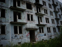 Задолженность по социальным выплатам гражданам из ОРДЛОсоставляет около 40 миллиардов гривен - экспе