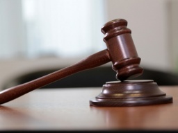 &laquo;Пошумят и успокоятся&raquo;: как при Зеленском спускают на тормозах резонансные дела