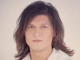 Умер солист группы &laquo;Нэнси&raquo;