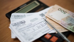 
Запрет на взыскание долгов за коммуналку: переселенцам объяснили, как воспользоваться
