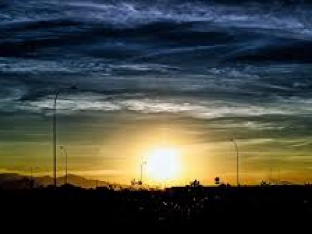 Погода на 16 марта: в Украине будет солнечно и подует холодный ветер