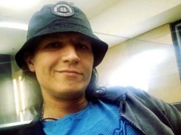 Названа вероятная причина загадочной смерти солиста группы &laquo;Нэнси&raquo;