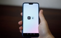 
В Украине изменится порядок регистрации транспортных средств: что нового
