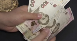 
Как получить компенсацию за размещение переселенцев: разъяснение Минреинтеграции
