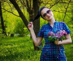 В Константиновке пройдет &laquo;Кураж Базар&raquo;