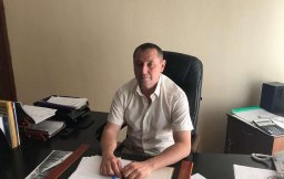 Названы причины, почему летом пропадает вода в&nbsp;Константиновке