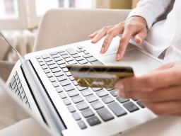 Что ждет рынок микрокредитования в Украине?