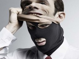 Осторожно, мошенники: Польский &laquo;развод&raquo; снова попал в украинские социальные сети