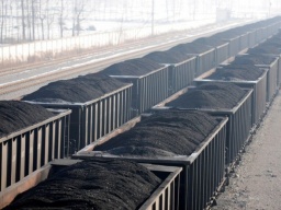 Зеленский ввел &laquo;Роттердам плюс&raquo;: возвращение Донбасса откладывается