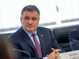 Ужесточение карантина в Украине: Аваков открыл &laquo;ящик Пандоры&raquo; - медик