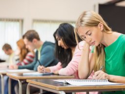 Л. Ващенко: &laquo;В системе среднего образования Украины &nbsp;намечается большая реорганизация: в одноча