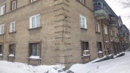 Живут ли в содружестве жители ОСМД &laquo;Содружество&raquo; в Константиновке