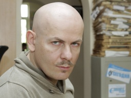 &laquo;Умышленный саботаж&raquo;: Дело об организаторах и заказчиках убийства Олеся Бузины не расследуется