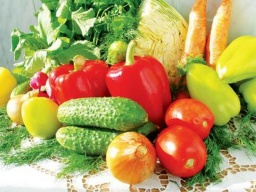 В Украине продолжат дорожать овощи борщевого набора - эксперт