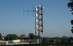 
В ГСЧС заявили о неизменности сигналов при чрезвычайных ситуациях
