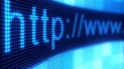 Ограничение доступа к сайтам с доменами &laquo;.ru&raquo; и &laquo;.ру&raquo; - это наглая цензура - эксперт