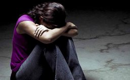 Медики Константиновки подсказали, куда звонить, если жить невмоготу