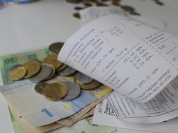 Новые правила начисления субсидии приведут к росту бедности в стране &mdash; экономист