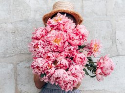 13 мая - День матери