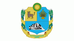 В Константиновском районе появятся новые природные территории