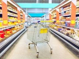 Обман украинцев в магазинах: как выманивают денег у покупателей