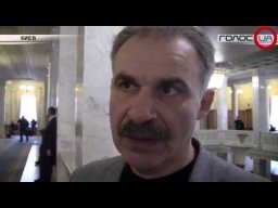 Население не в состоянии платить по тарифам &ndash; депутат