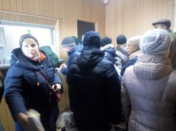 Как быстрее получить деньги по платежной системе &laquo;Быстрая копейка&raquo;