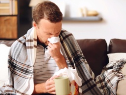 &laquo;Это бесполезно!&raquo;: Медики заявили, что не все лекарства от простуды помогают