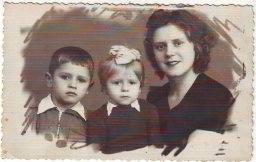 22 июня &ndash; День скорби: как это было 77 лет назад в Константиновке