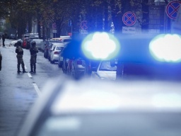 &laquo;Чувство безнаказанности&raquo;: почему полиция применяет силу к мелким нарушителям?