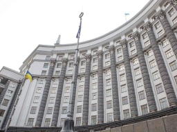 В Кабмине утвердили расценки на услуги по трансплантации