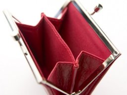 В Украине более 11 миллионов человек живут за чертой бедности - экономист