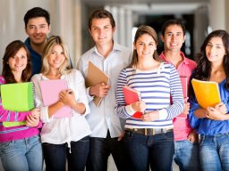 Сегодня вузы опубликуют списки рекомендованных к зачислению на бюджет абитуриентов