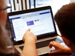 Украинская система образования оказалась не готова к дистанционным урокам - эксперт