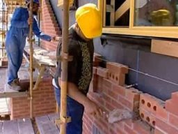 В Польше устроили &laquo;охоту&raquo; на работающих украинцев-нелегалов