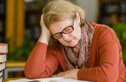 Для кого в Константиновке снизят пенсионный возраст
